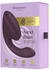 Womanizer Next Duo Dual-Vibrator lila