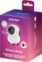 Satisfyer Dreamy Sheep