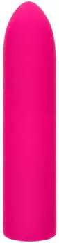 CalExotics Classic Chic Mini Vibrator Pink 13,3 cm Ø 3,3 cm