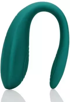 loveline Couple Toy télécommandé bleu