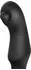 Nexus 120446-Black