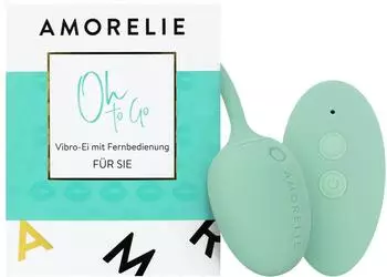 Amorelie ATB-39340-01B
