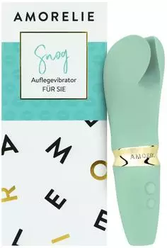 Amorelie ATB-37720-04B