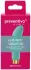 Rossmann Preventivo G-Punkt Vibrator