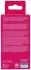Rossmann Preventivo G-Punkt Vibrator