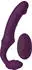 Dreamtoys Dream Toys Vibrator mit Fernbedienung 21 cm