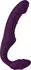 Dreamtoys Dream Toys Vibrator mit Fernbedienung 21 cm
