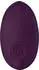 Dreamtoys Dream Toys Vibrator mit Fernbedienung 21 cm