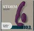 Dreamtoys Dream Toys Vibrator mit Fernbedienung 21 cm