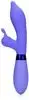 loveline Vibratoren