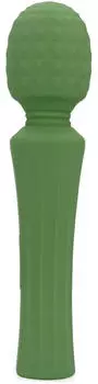 loveline Powerful Wand Vibrator Massager with Still Handle Wand...