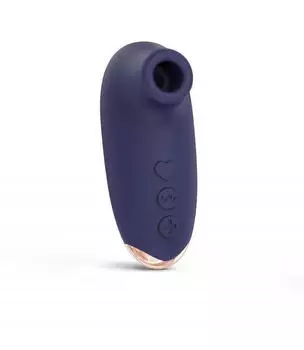 Love To Love Luftdruckstimulator Lila