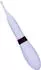 loveline Silicone Tip Vibrator Night Magic Vibrator mit...