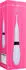 loveline Silicone Tip Vibrator Night Magic Vibrator mit...
