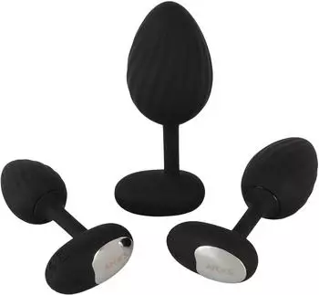 ANOS Vibratoren Test 2026  29 Produkte