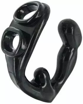 XR Brands Rogue