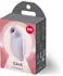 Fun Factory GAIA Air Pulse Vibrator Purple