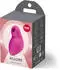 Fun Factory Allure Air Pulse Vibrator Magenta