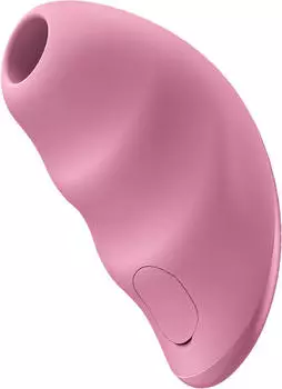 FUN FACTORY Vibratoren Test 2026  1 Test  63 Produkte