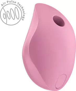 FUN FACTORY Vibratoren Test 2026 · 1 Test · 63 Produkte
