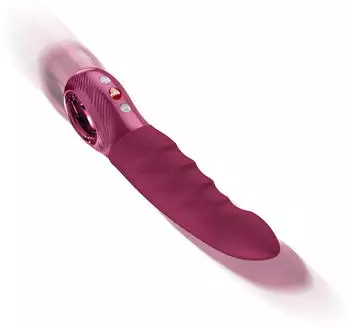 xxx selbst gefilmt orgasmus dildo vibrator Dildos | Premium Dildos online kaufen ❤️ main image 0