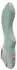 Fun Factory Stronic Dive - Thrusting Pulsator Light Green