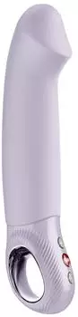 Fun Factory Stronic Smooth Thrusting Pulsator Lila