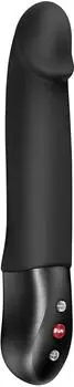 Fun Factory Stronic Real Thrusting Pulsator Black