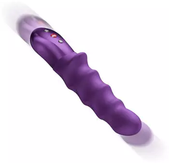 FUN FACTORY Vibratoren Test 2026  1 Test  63 Produkte