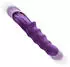 Fun Factory Stronic Surf Thrusting Pulsator - Dunkelviolett