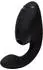 Womanizer Next Duo Black