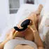 Womanizer Next Duo Black