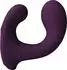 Pretty Love Billy Ferngesteuerter Dual-Stimulations-Vibrator