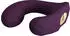 Pretty Love Billy Ferngesteuerter Dual-Stimulations-Vibrator