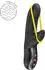 Fun Factory Amorino black