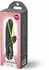 Fun Factory Amorino black