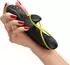 Fun Factory Amorino black