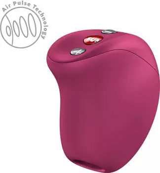 fun factory vibrator aufladen Test & Erfahrung: Fun Factory Stronic G