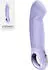Fun Factory Stronic G Forte Thrusting Pulsator Violett