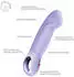 Fun Factory Stronic G Forte Thrusting Pulsator Violett