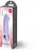 Fun Factory Stronic G Forte Thrusting Pulsator Violett