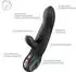 Fun Factory Bi Stronic Arc black