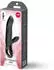 Fun Factory Bi Stronic Arc black