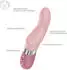 Fun Factory STRONIC OCEANIA Pulsator wasserdicht