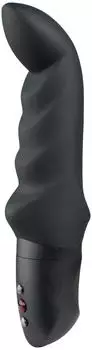 Fun Factory ABBY G-Punkt-Vibrator wasserdicht