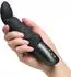 Fun Factory ABBY G-Punkt-Vibrator wasserdicht