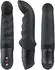 Fun Factory ABBY G-Punkt-Vibrator wasserdicht