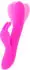 Amoressa Ethan Vibrator Pink 20,5 cm