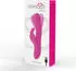 Amoressa Ethan Vibrator Pink 20,5 cm