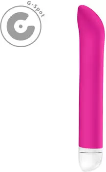 Fun Factory JOUPIE Mini G-Punkt Vibrator